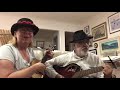RareTreats - The Old Old House by Peter Rowan