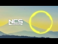 Kovan & Electro-Light - Skyline | House | NCS - Copyright Free Music
