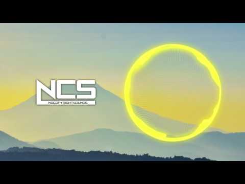 Kovan & Electro-Light - Skyline | House | NCS - Copyright Free Music Video