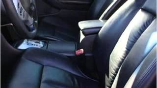 preview picture of video '2007 Nissan Altima Used Cars Sanford FL'