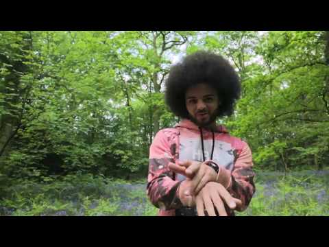 Josh-U-R - Lost [Official Video]