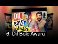 2018 Upcoming Bengali Movies Kolkata Movie 2017 2018