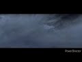 Ratatouille Remy Falls Into Sewer Water Underwater Scenes