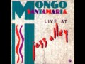 Mongo Santamaria-Ibiano