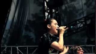 Rock Mexicano - Mexicanote Chido