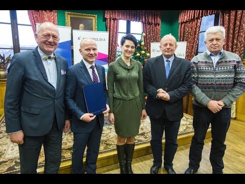 Techniki powiększania penisa Jak zwiększyć penisa cenę chirurgii