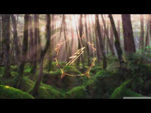 THRDL!FE - Can't Buy Love (feat. SAARA)