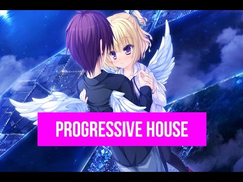 Atakan Onder - Better Than You (Original Mix)