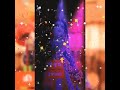 Kishori Kuch Aisa Intzam Ho Jaye Shree Krishna Whatsapp Status