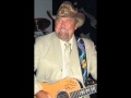 Johnny Lee "Your Song"