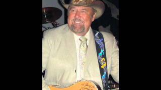 Johnny Lee "Your Song"