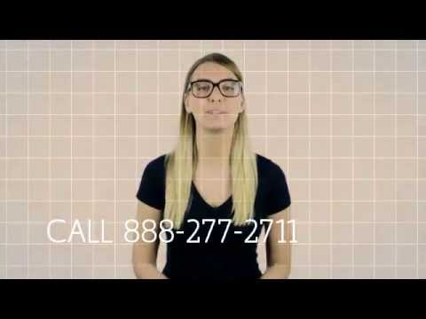 We Buy Houses Boston | Call 888-277-2711 | We Buy House Cash Boston