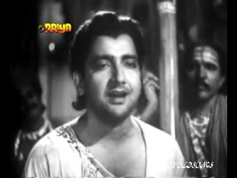 Poster ketaki gulab juhi lyrics – bhimsen joshi