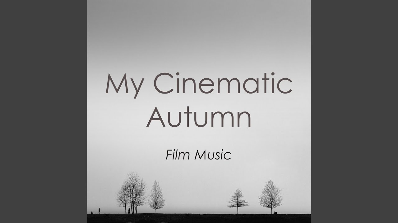 Main Title (From “Braveheart” Soundtrack)