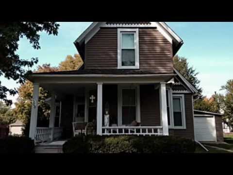 Milan Bačić - Zelena trava doma mog