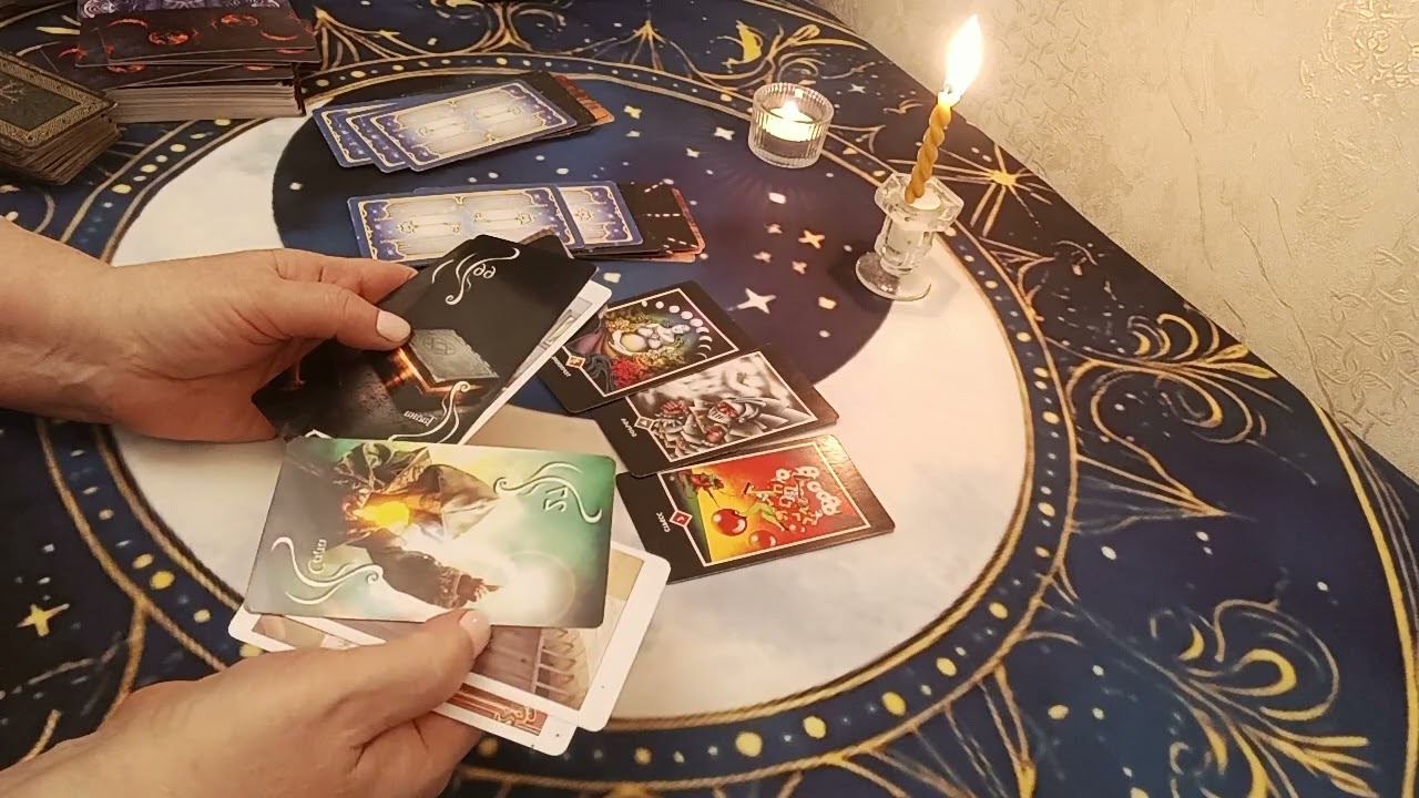 Ваш тайный или уже не тайный враг🪤🐁🐀‼️🪃💫