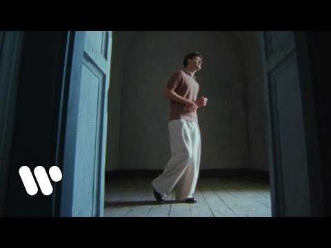 Jakub Józef Orliński & Aleksander Dębicz - Music for a While