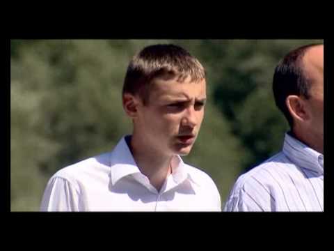 Corul Emaus - Viseul de Jos - Scump oras