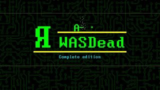 WASDead: Complete Edition (2019) - First Impressions Review