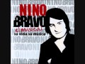 NINO BRAVO, el musical: "Vivir" 