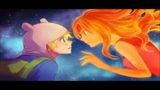 porta mi cuento de hadas hora de aventura