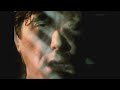 Roxy Music : The Main Thing (HQ)