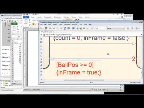 62009828001 3834919319001 NA 2013 03 31 MBD DO 178C part04