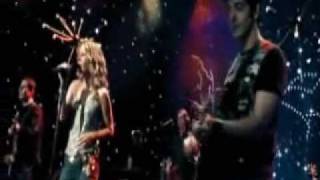 Kid Abelha - Por que eu não desisto de vc (2005)