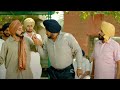Juttiyan Na Kha Lin Tarsem Jassar Gurpreet Ghuggi Funny Punjabi Movie Afsar
