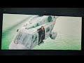 Singham Again Akshay Kumar Entry Scene Akshaykumar Bollywood