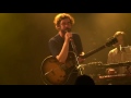 White Denim - River To Consider - Live In Paris 2016