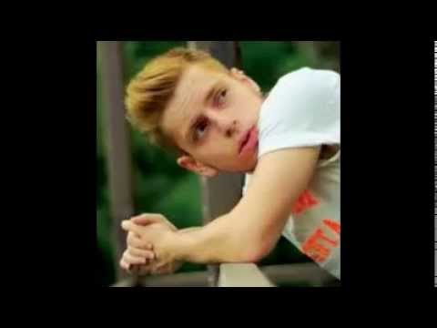 elleran elvis - slayt