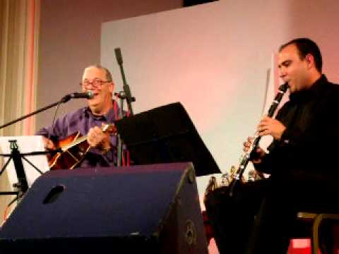 Wara l-Hajt - Walter Micallef