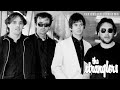 The Stranglers - Four Horsemen (Extended Mix)