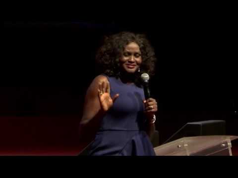 Bold and Confident Singles Conference, 2019: Day 3 (Morning Session)