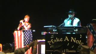 Make A Note Designated Drinker