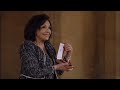 Shirley Bassey receives top honour from King Charles III (UK) 9/July/2024