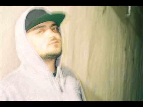 BOBARO - Инвазия (official release)