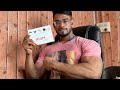 Unboxing MARS by GHC | Akshat Fitness