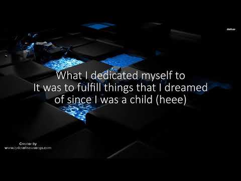 la 69 lyrics jenny69 in english