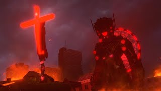 Cover art for Speaker Armada