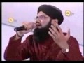 Syed Furqan Qadri Salle Alla Salle Alla Kcsislamic
