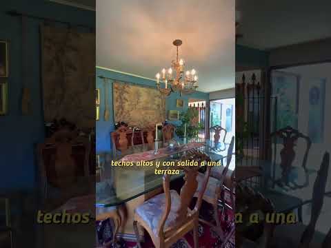 CASA CALERA DE TANGO  #caleradetango  #casaenventa #parcela  #vidadecampo