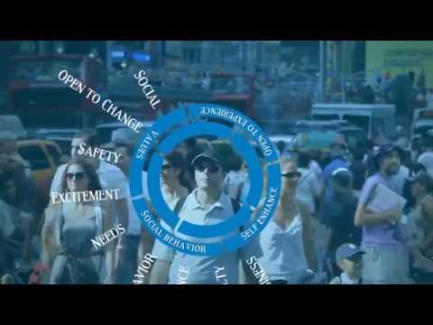 Trigger Digital video.