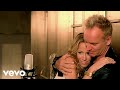 Sheryl Crow - Always On Your Side ft. Sting ...