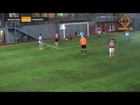 Gol Videosu