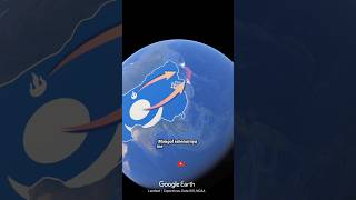 Download lagu Why Did the Mongols Fail to Conquer Japan? mp3