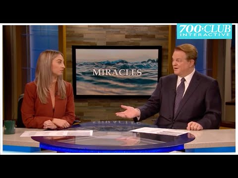 "How can I fully believe in Miracles for my own life?"