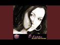 The Light (Becca Remix)
