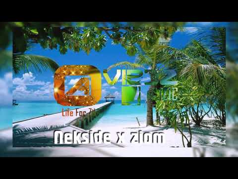 🆕DJ NEKSIDE x DJ ZYOM   chay [OaVib3z Muzic]
